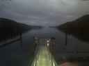 ./images/calvert/dock/20220501/dock20220501_212003.jpg