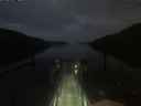 ./images/calvert/dock/20220501/dock20220501_212501.jpg