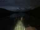 ./images/calvert/dock/20220502/dock20220502_052003.jpg