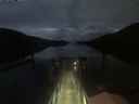 ./images/calvert/dock/20220502/dock20220502_052503.jpg