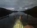 ./images/calvert/dock/20220502/dock20220502_053004.jpg