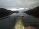 ./images/calvert/dock/20220502/dock20220502_053502.jpg
