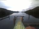 ./images/calvert/dock/20220502/dock20220502_054004.jpg