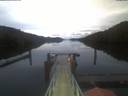 ./images/calvert/dock/20220502/dock20220502_054504.jpg