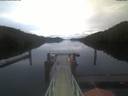 ./images/calvert/dock/20220502/dock20220502_055004.jpg