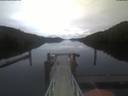 ./images/calvert/dock/20220502/dock20220502_055502.jpg