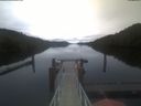 ./images/calvert/dock/20220502/dock20220502_060001.jpg
