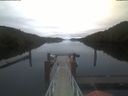 ./images/calvert/dock/20220502/dock20220502_061001.jpg