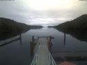 ./images/calvert/dock/20220502/dock20220502_061502.jpg