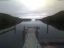 ./images/calvert/dock/20220502/dock20220502_062004.jpg