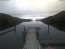 ./images/calvert/dock/20220502/dock20220502_062502.jpg