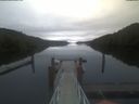 ./images/calvert/dock/20220502/dock20220502_063004.jpg