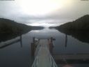 ./images/calvert/dock/20220502/dock20220502_063504.jpg