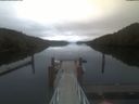 ./images/calvert/dock/20220502/dock20220502_064002.jpg