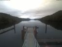 ./images/calvert/dock/20220502/dock20220502_064504.jpg
