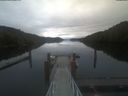 ./images/calvert/dock/20220502/dock20220502_065001.jpg