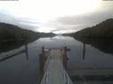 ./images/calvert/dock/20220502/dock20220502_065503.jpg