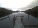 ./images/calvert/dock/20220502/dock20220502_070001.jpg