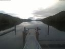 ./images/calvert/dock/20220502/dock20220502_070504.jpg