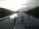 ./images/calvert/dock/20220502/dock20220502_071004.jpg