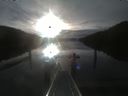 ./images/calvert/dock/20220502/dock20220502_071502.jpg
