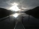 ./images/calvert/dock/20220502/dock20220502_072004.jpg