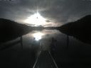 ./images/calvert/dock/20220502/dock20220502_072504.jpg