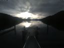 ./images/calvert/dock/20220502/dock20220502_073004.jpg