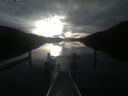 ./images/calvert/dock/20220502/dock20220502_073501.jpg