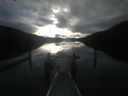 ./images/calvert/dock/20220502/dock20220502_074001.jpg