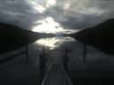./images/calvert/dock/20220502/dock20220502_074501.jpg