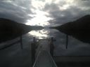 ./images/calvert/dock/20220502/dock20220502_075004.jpg