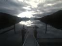 ./images/calvert/dock/20220502/dock20220502_075502.jpg