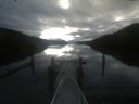 ./images/calvert/dock/20220502/dock20220502_080004.jpg