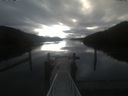 ./images/calvert/dock/20220502/dock20220502_080504.jpg