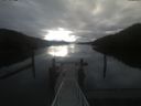 ./images/calvert/dock/20220502/dock20220502_081004.jpg