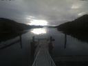 ./images/calvert/dock/20220502/dock20220502_081504.jpg