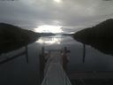 ./images/calvert/dock/20220502/dock20220502_082002.jpg