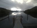 ./images/calvert/dock/20220502/dock20220502_082501.jpg