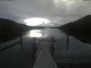 ./images/calvert/dock/20220502/dock20220502_083003.jpg