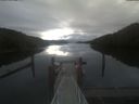 ./images/calvert/dock/20220502/dock20220502_083503.jpg