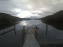 ./images/calvert/dock/20220502/dock20220502_084004.jpg