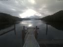 ./images/calvert/dock/20220502/dock20220502_084502.jpg