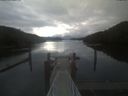 ./images/calvert/dock/20220502/dock20220502_085002.jpg