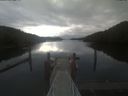 ./images/calvert/dock/20220502/dock20220502_085504.jpg
