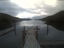 ./images/calvert/dock/20220502/dock20220502_090002.jpg