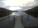 ./images/calvert/dock/20220502/dock20220502_090502.jpg