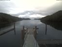 ./images/calvert/dock/20220502/dock20220502_091004.jpg