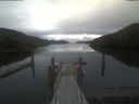 ./images/calvert/dock/20220502/dock20220502_091501.jpg