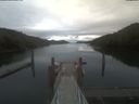 ./images/calvert/dock/20220502/dock20220502_092001.jpg